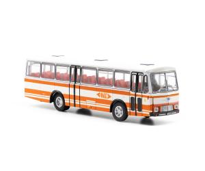 ACE 2608 Saurer 3DUK OAK (Oberaargauische Automobilkurse) - Ansicht 1