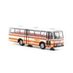 ACE 2608 Saurer 3DUK OAK (Oberaargauische Automobilkurse) - Ansicht 1