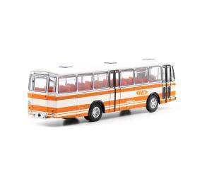 ACE 2608 Saurer 3DUK OAK (Oberaargauische Automobilkurse) - Detailansicht 4