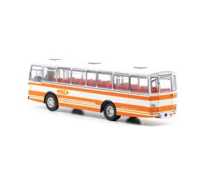 ACE 2608 Saurer 3DUK OAK (Oberaargauische Automobilkurse) - Detailansicht 6