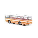 ACE 2608 Saurer 3DUK OAK (Oberaargauische Automobilkurse) - Detailansicht 6