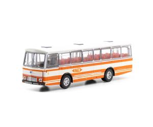 ACE 2608 Saurer 3DUK OAK (Oberaargauische Automobilkurse) - Detailansicht 8