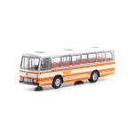 ACE 2608 Saurer 3DUK OAK (Oberaargauische Automobilkurse) - Detailansicht 8