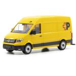 ACE 5122 VW Crafter Die Post - Ansicht 1