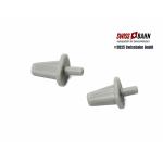 HAG 280008-50 Funkantenne Re 460 / 465 - Ansicht 1