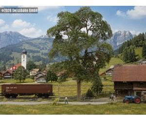 FALLER 181850 Kastanie- Professional Series, H0 - Ansicht 1