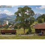 FALLER 181850 Kastanie- Professional Series, H0 - Ansicht 1