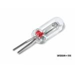 Märklin E610080 Allglas Steck Glühlampe Märklin Digital - Ansicht 1
