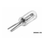 Märklin 10873 Allglas Steck Glühlampe für Märklin Analog 19V - Ansicht 1