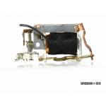 Märklin 20824 Mechnischer Umschalter - Analoge Loks - Ansicht 1