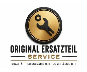 TRIX E242548 Radschleifer getrennt, DC - Ansicht 1