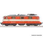 ROCO 7510002 SBB Re 4/4 E-Lok 11108 Swiss Express DCS