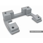 SWIBA 071923 CS2/3 Desktop Version 'Grey Hound'