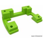 SWIBA 071944 CS2/3 Desktop Version 'FROG'