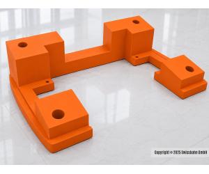 SWIBA 071924 CS2/3 Desktop Version 'Orange Juice'