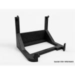 SWIBA 072946 CS2/3 Commander MKII - Black Diamant