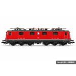 MÄRKLIN 3339 SBB Locomotiva elettrica Ae 6/6 'Zürich' mfX Digitale