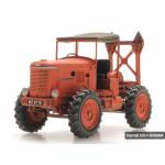 ARTITEC 387.512 Forsttraktor 'Forestier' LATIL H14- TL10