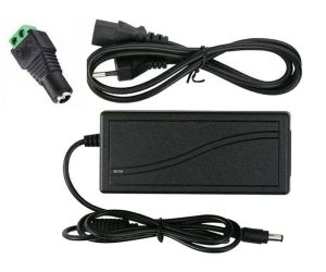 SWIBA 182590 Lichtransformer- Netzteil 12V-3A