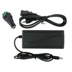 SWIBA 182590 Lichtransformer- Netzteil 12V-3A