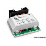 Littfinski 080063 DigitalBooster DB-2-G