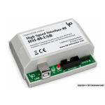 Littfinski 8810030913 HSI-88-USB - Interfaccia HighSpeed
