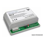 Littfinski 300213 RS-8-G (Appareil prêt à l'emploi dans un boîtier)