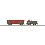MBR 51-2302 Chêne majestueux H0