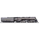 MÄRKLIN 39913 US-Dampflokomotive Klasse 3900 'Challenger' H0