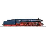 MÄRKLIN 39761 DB Dampflok BR 01.10 Altbaukessel, MHI - Detailansicht 2