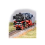 MÄRKLIN 39761 DB Dampflok BR 01.10 Altbaukessel, MHI - Detailansicht 3
