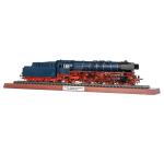 MÄRKLIN 39761 DB Locomotiva a vapore BR 01.10 con caldaia di vecchio tipo, MHI