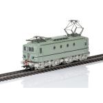 MÄRKLIN 38111 NS locomotive électrique série 1100, variante musée…