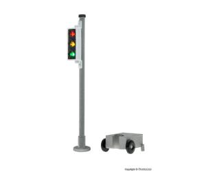VIESSMANN 5099 Feuilles de chantier, 2 pièces