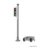 VIESSMANN 5099 Feuilles de chantier, 2 pièces