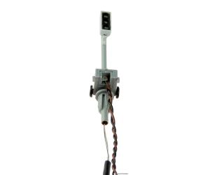 VIESSMANN 5099 Semaforo di cantiere, 2 pezzi