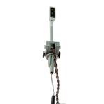 VIESSMANN 5099 Feuilles de chantier, 2 pièces