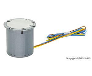 VIESSMANN 8448 Motorischer 2/3 Wege Abzweigung