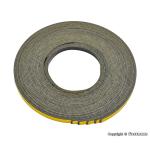 VIESSMANN 8429 Carmotion Spezial Magnetband, 0.5- 5m