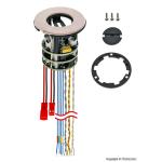 VIESSMANN 8408 Induktives Ladegrät- Charger
