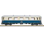 LGB - 33520 RhB Carro Salone Alpine Classic Pullman