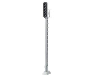 MAFEN 913606 SBB - Signal principal avec 5 LED H0