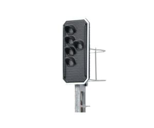 MAFEN 913607 SBB - Signal principal avec 5 LED
