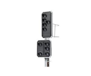 MAFEN 913623 SBB - Kombiniertes Signal 9136.07 + 9136.12 H0