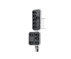 MAFEN 913625 SBB - Kombiniertes Signal 9136.09 + 9136.12 H0