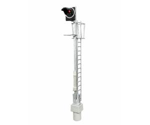 MAFEN 4136301 SBB signal principal Système N – 3 lumières