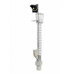 MAFEN 4136301 Segnale principale SBB Sistema N – 3 luci