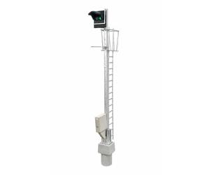 MAFEN 4136303 SBB Vorsignal System N – 2 Lichter