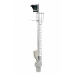 MAFEN 4136303 SBB Vorsignal System N – 2 Lichter