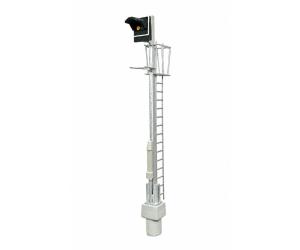 MAFEN 4136303 SBB Signal d'avertissement Système N – 2 lumières